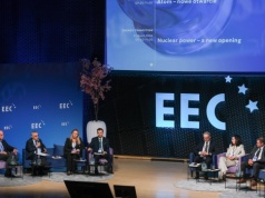 Energetyka jądrowa realną alternatywą dla węgla