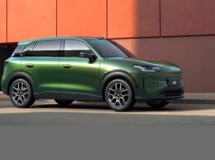 Leapmotor ma problem. Akcje nagle runęły, a na ich kurs spadły cztery ciosy naraz