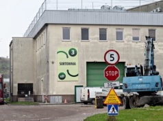 ZUO zacznie ponownie sortować odpady