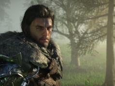 Crimson Desert wprowadza nowe poziomy trudności, by zadowolić wszystkich graczy, i wynosi grafikę na nowy poziom