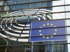 Ujawniamy: Bruksela szykuje pakiet nowych podatków. Tak UE chce sfinansować budżet!