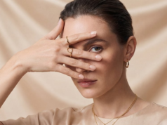 Powrót naturalnych paznokci? Royalsi już to wiedzą – teraz czas na zabiegane mamy