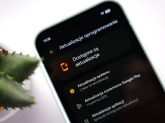Android 17 wchodzi w następną fazę rozwoju. Możecie już skorzystać z QPR1 Beta 1