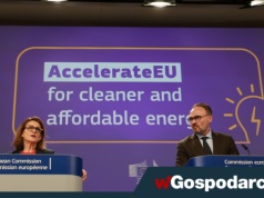 Ekstra zyski z drogiego paliwa bez unijnego podatku