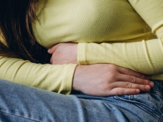 To jedzenie jest jak cios w jelita. Karmimy się nim bezrefleksyjnie