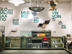 Najlepszy design XX i XXI w. Odkryj najsłynniejsze muzea designu w Europie