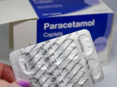 Ceny paracetamolu w UK rosną nawet o 30 proc. Apteki ostrzegają