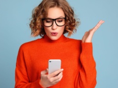 To miasto w Niemczech jest najtańsze dla singli w Europie