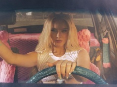 Tyla i Zara Larsson razem w utworze „She Did It Again”