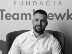 Tragiczna śmierć posła Łukasza Litewki. Zginął po potrąceniu przez samochód