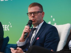 Tauron idzie w magazyny energii. Zdradza konkrety