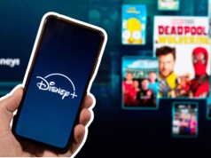Promocja Disney+ na kwiecień 2026. Tak tanio za abonament dawno nie było