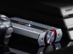 Czy Sound BlasterX G6 USB-C to najlepszy mobilny DAC dla smartfonów i konsol?