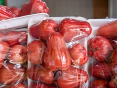 Nie ma kalorii i działa jak eliksir młodości. Jelita ci podziękują