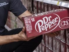 Udany początek roku giganta branży napojów. Wynik zaskoczył nawet analityków