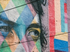 Zaginiony tekst Boba Dylana sprzedany na aukcji za zaskakującą cenę