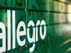 Ulubione pozycje Polaków. Allegro ujawniło dane