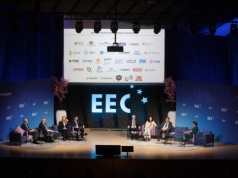 Europa przyznaje się do epokowego błędu. Polska przed decyzją