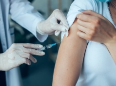 Dbaj o zdrowie | Europejski Tydzień Szczepień