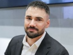 Tak Łukasz Litewka mówił o wierze i Bogu: "Nie będę za to nikogo przepraszał"