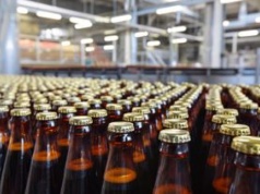 Prześwietlili piwa. Tak wprowadzają nas w błąd producenci