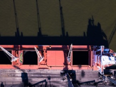 OLT ze spadkiem przychodów i powiększoną stratą netto