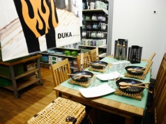 Znana szwedzka sieć zamyka sklepy w Polsce. Wszystko przez decyzję sądu