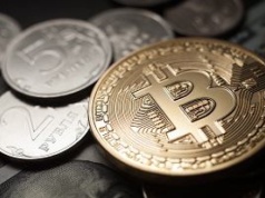 UE zmiękczyła część sankcji na Rosję. Ale i tak będą bolesne. "Przełamaliśmy impas"