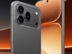 Honor zaczepia Apple i Samsunga. Kompletnie nie rozumiem po co