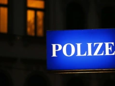 Brutalnie zgwałcił sześciolatkę. Kuriozalny wyrok dla Syryjczyka