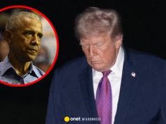 Tak Trump próbuje wykręcić się z wojny z Iranem. Historia zakpiła: został mu ruch politycznego arcywroga