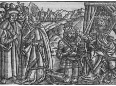 Otton III zmarł nagle w wieku 22 lat – jego plany mogły zmienić Europę