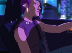 Rozbuduj bibliotekę GOG dzięki Prime Gaming. Dwie nowe gry PC za darmo w Amazon Luna!