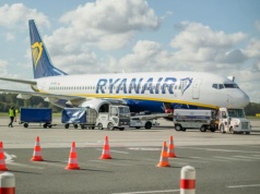 Ryanair drastycznie zmienia zasady odpraw. O'Leary nie kryje wściekłości
