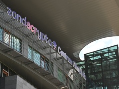 Sprawa Zondacrypto w estońskiej prokuraturze. Byli członkowie rady nadzorczej tracą cierpliwość