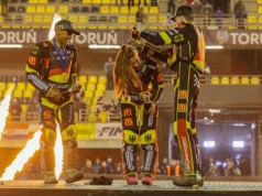 Sensacyjna decyzja Niemców przed mistrzostwami Europy. "Musieliśmy prosić zawodników"