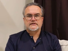 Postęp w nefrologii dziecięcej: ratunek dla najmłodszych pacjentów