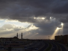 W Egipcie rozpoczął się proces chrześcijanina oskarżonego o „kwestionowanie islamu”