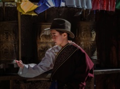 Wokół umowy Watykanu z Chinami. Kompromis, który nikogo nie zadowolił  