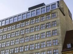 Noc u najbogatszego Wrocławianina? Dziś ruszył hotel przy Rynku