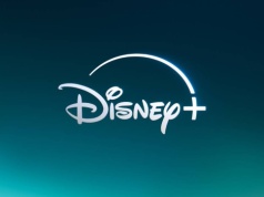 Masz czas tylko do 6 maja. Disney Plus przygotował sporą obniżkę