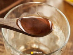 Połącz ocet jabłkowy z jednym składnikiem. Jelita i serce będą w lepszej formie