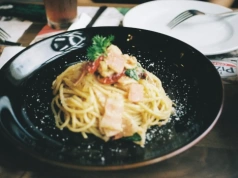 Jak wybrać najlepszą włoską restaurację w Wilanowie