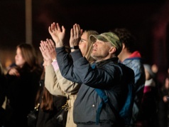 Góralska nuta zagości na Łasztowni! Skład na Juwenalia się powiększa