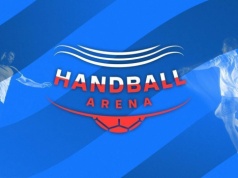 Gdzie obejrzeć Handball Arena?