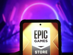 Kapitalna gra ze świetnymi ocenami za darmo w Epic Games. Spiesz się!