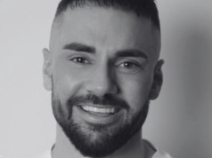 Tragiczny wypadek Łukasza Litewki. Nowe ustalenia prokuratury. Zatrzymano mężczyznę!