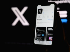 X likwiduje funkcję z czasów Twittera. Co dalej ze społecznościami na platformie?