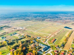 Kompromis w sprawie Dworzyska. Autobusy przejadą łącznikiem, ale pod ścisłymi rygorami