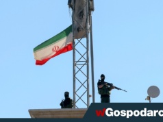 Na co zwracać uwagę, kiedy zbliża się kryzys?